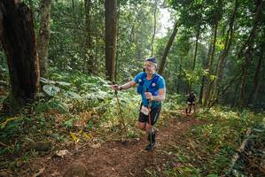 BIB: 1921
                            <button type="button" onclick="openModal(22447884)" class="btn btn-primary btn-sm float-right btn-popup" data-toggle="modal" data-target=".modal-high-quality">
                        <i class="fas fa-shopping-cart"></i> Add to Cart
                    </button>
                                            <button type="button" onclick="isThisMe(22447884, true)" class="btn btn-success btn-sm float-right btn-popup btn-isme hidden" data-toggle="tooltip" data-placement="bottom" title="นี่คือรูปของคุณใช่ไหม คลิกที่นี่เพื่อเอาเข้าอัลบั้ม">
                        <i class="fas fa-plus"></i> Add to album
                    </button>
                    <button type="button" onclick="isThisMe(22447884, false)" class="btn btn-warning btn-sm float-right btn-popup btn-isnotme hidden">
                        <i class="fas fa-ban"></i> Remove from album
                    </button>